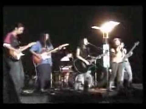 kulang na kulang live