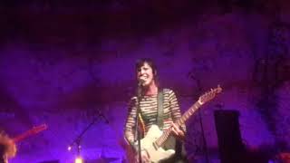 Peach Kelli Pop- Princess Castle 1987 ( Cheer Up Charlie’s, Austin, TX, 2018)