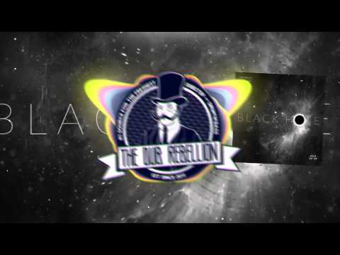 SKisM x Trampa - Black Hole