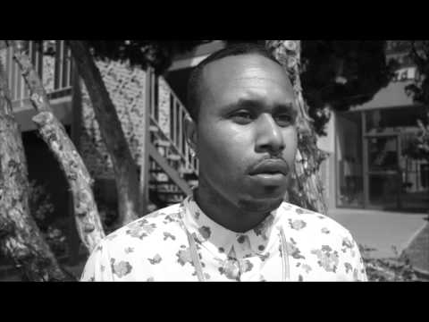 Vito Vuitton Don "UNSOBER" JULY 2 [OFFICIAL MIXTAPE PROMO]