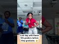 Going to miss these 5th graders. 😭🥹 #students #teacher #icantdance - Victoria Going to miss these 5th graders. 😭🥹 #students #teacher #icantdance