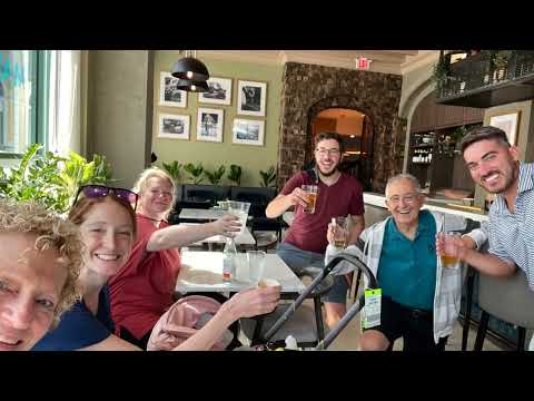 Puerto Rico (March 2024)