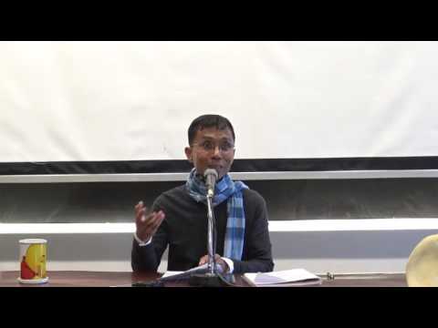 023-สูตรโสดาบัน38 วิธีปฏิบัติเพื่อเป็นโสดาบัน31