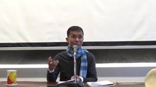 023-สูตรโสดาบัน38 วิธีปฏิบัติเพื่อเป็นโสดาบัน31