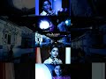 Veesum Velichathule ️ Naan Ee ️ EFX 100 ️ HD Whatsapp Status ️ Samantha Nani Atos Edits
