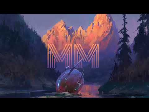 CLMD, Tungevaag - Dance (Megazeus Remix) |Festival Progressive House Edit|