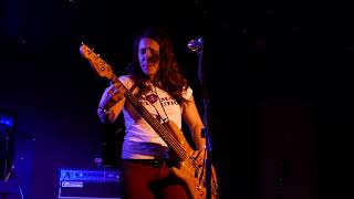 Danielle Nicole - Baby Eyes - KTBA Cruise 2018