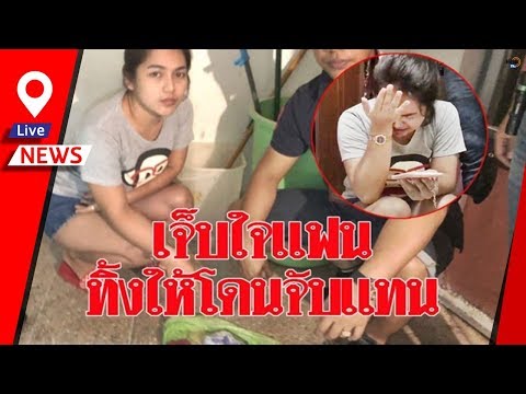 ยาที่ดีที่สุดสำหรับความอ่อนแอ ที่จาก pornoaktera อวัยวะเพศชาย