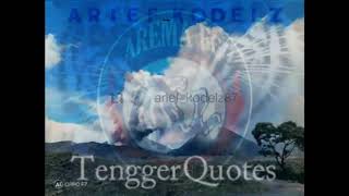 Download lagu STORY WA || AREMA DAY😎 mp3 Download lagu STORY WA || AREMA DAY😎 mp3