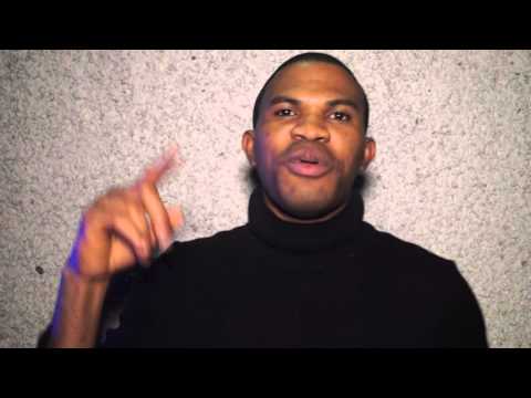 12-27-2015-DJ ISSA EARTHSTRONG DJ OLAPUNCH INTERVIEW