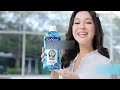Jeda Iklan HIGTV Edisi Sabtu 22 Januari 2022 Pukul 10 01 WIB