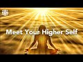 Sleep Hypnosis Connect With Your Higher Self Find Inner Peace