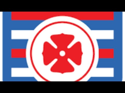 FC Oudewater – EDO