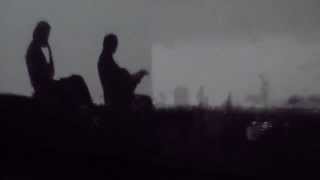 Jean Louis Aubert : Sant'Engracia