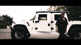 Video El Ciclo de Ken-Y