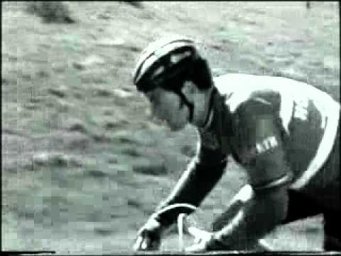 Amstel Gold Race 1970 