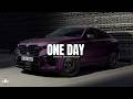 Dancehall Riddim Instrumental 2026 One Day