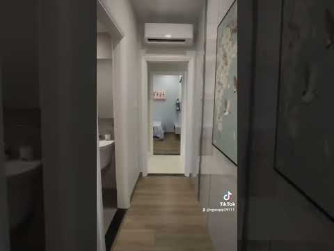 349 triệu bán căn hộ Bcons City giá tốt ngay khu đô thị Thủ Đức 2PN nhận nhà