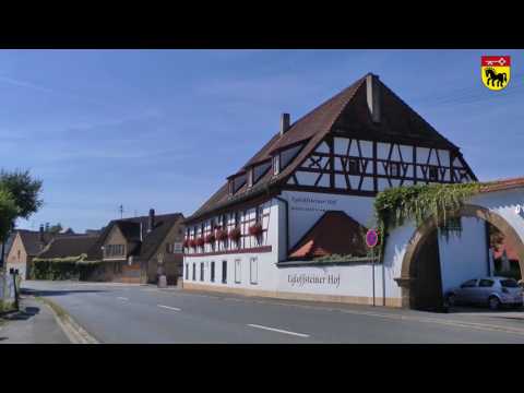 Gemeindefilm Altendorf