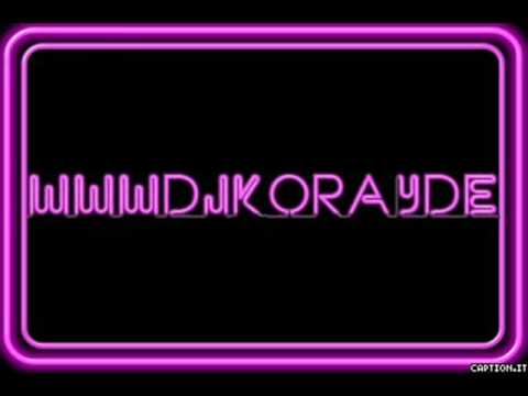 Ebru Yasar (Eger) Vs DJ KORAY WWW.DJKORAY.DE.wmv