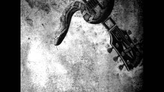 Catherine - Turbulence