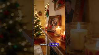 Missing them this holiday season At Kenosha’s Digital Obituaries, we create heartfelt digital ...