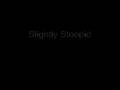 London Dub Slightly Stoopid