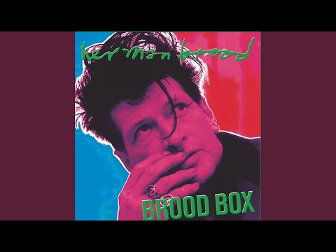 Keep Playin' That Rock 'n' Roll