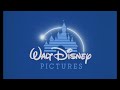 Closing To Lilo And Stitch 2002 DVD