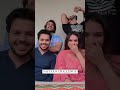 Saiyyan Challenge Hyderabad Diaries Short