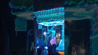 Download lagu Mata Hai gaura pita Hai Mahesh | EDM Tapori Song Rod So Dj Rc Production Remix π₯ mp3 Download lagu Mata Hai gaura pita Hai Mahesh | EDM Tapori Song Rod So Dj Rc Production Remix π₯ mp3