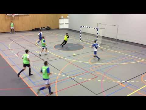 Luxembourg 5.2.2019 Microsoft - Rothschild