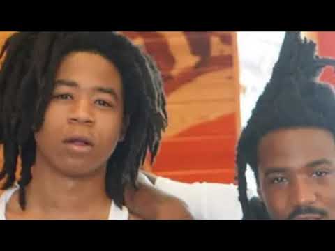 MOZZY SNUBBZ AND UZZY MARCUS FALLEN SOLDIERS FROM FAB ZILLA GUNZ UP CML LAVISH D’S DEAD OPPS