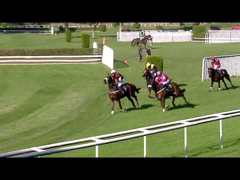 Aarau/25.08.2019/Preis der Mercedes Bens Aargau