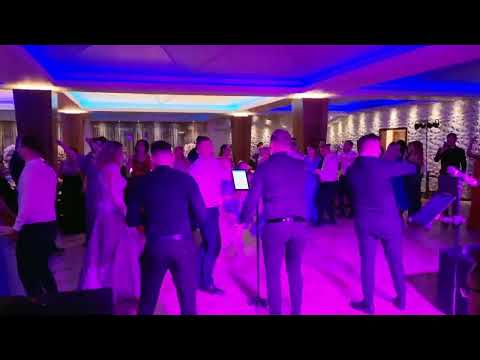 🔴Taraful Adrian Purice 2022 - Cover Când am o zi grea formatie nunta Botoșani