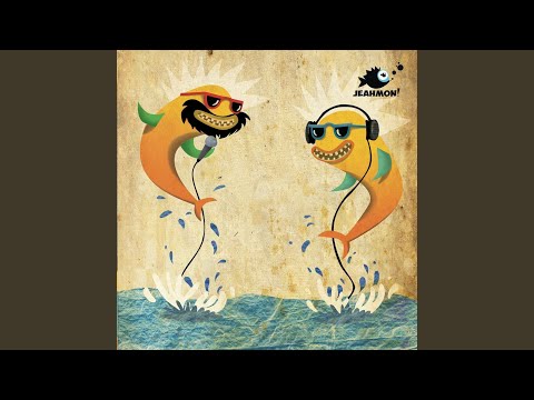 Nachtmensch (Talul Remix)