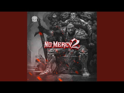 MATANÇA (feat. RISCOW & BAKABAKI)