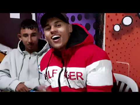 PAGODFUNK Mc ESCOBA Mc BRUNINHO MDC E OUTROZ 2021 ano de REVELACOES