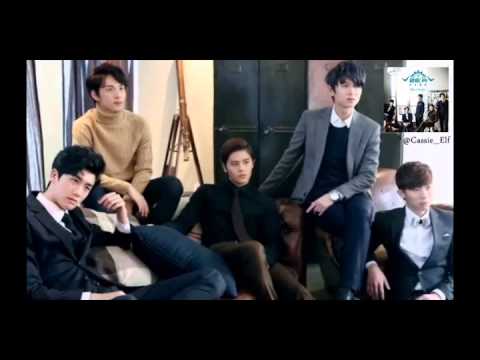 130211 [FULL Album] ZEA : 5 - The Classic