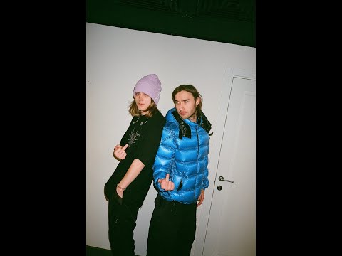 [FREE] LOVV66 x ШАЙНИ x ПЛАТИНА Type Beat - Bedolaga (prod. Danya Make Beats x happ2kid)