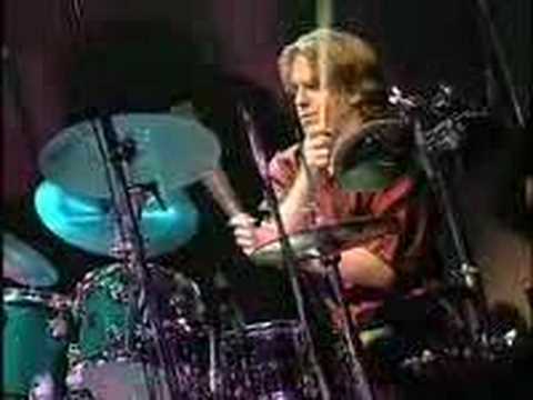 Let It Go, Let It Flow