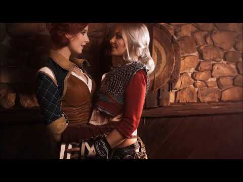 Z1035 Summer Rush 2007 - 06 - TROUBLE GAME - DJ PLAYER