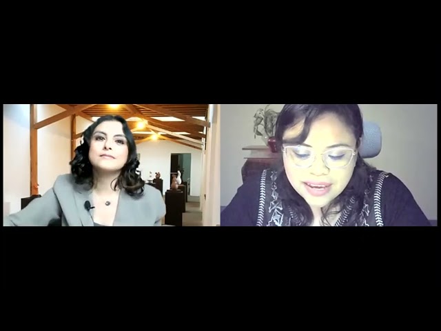 Vídeo relacionado con RÍO REVUELTO: Poemario