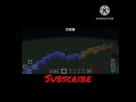 MINECRAFT ON 1000 PING When Zombies Attack Villagers - Monster School Minecraft Animation #shorts