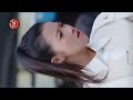 Mirror Of Sin CHINESE DRAMA