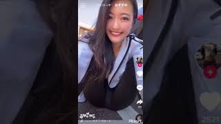 男なら、見える。