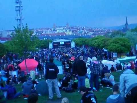 million marihuana march 2013 (4)