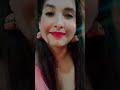 Natasha Rajeshwari Shorts