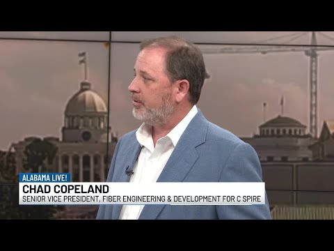 Cspire Acp Program