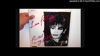 Lana Pellay - Pistol In My Pocket (Extended Version)